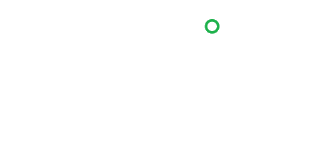 Endring Design